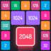 Z2(Z2 Blocks)
