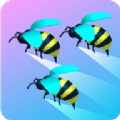 ռ(Buzzing Empire)
