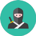 д̵(Ninja Fun)