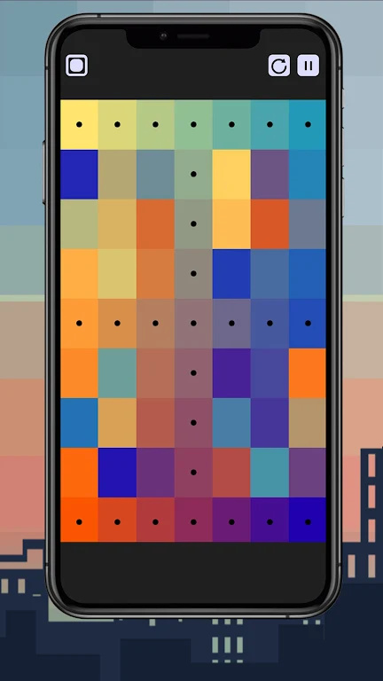 6d72a2edfba85b03122f959bd9611828_2024032163315163.jpg