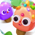 ǹս(Candy Ice Bars)