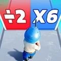 Ӣ