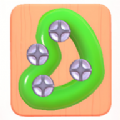 Ť(JellyTwist)
