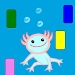 (Save The Axolotl)