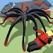 (Crazy Alien.io)