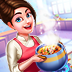 明星厨师2(Star Chef 2)