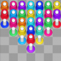ѵ(Stack Away)