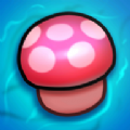 Ģ(Shroom Jam 3D)