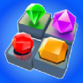 ȷ÷(Blocks Search)
