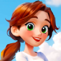 ںƷ(Merge Paradise)