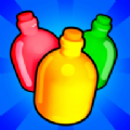 ɰ(Soda Blast)