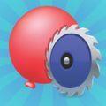 (Bounce and pop)