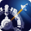 ¼ƽ߱߾(Event Horizon Frontier)