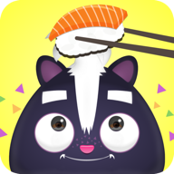 ˾(Oh!SUSHI)