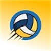 Ծս(Volley Battle Ball)