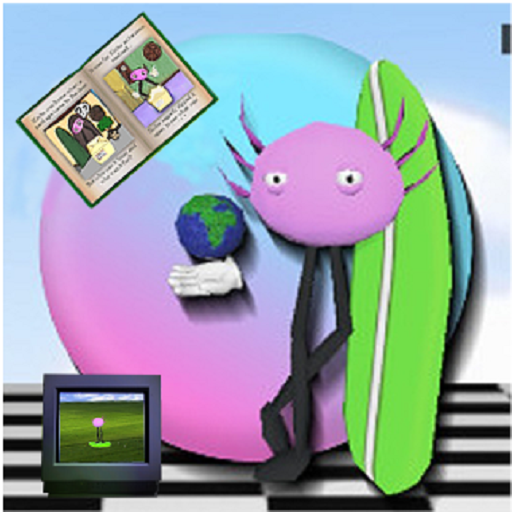 ð
