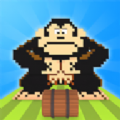 һ·Ĵ(Kong Run 3D)