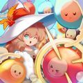Ůʿ(Bubble Lady Bubble)