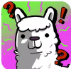 ͻ(Cluster Llama)