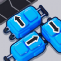 (Tap and Sort)