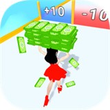 Ǯ(Money Runner)