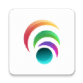 ɫгɫ̽(Hue Harmony: Color Quest)