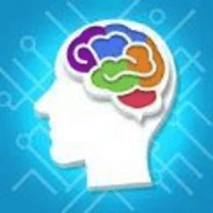Ĵ(Train your brain)