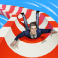 ˮϻݷս(Aqua slides)