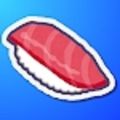 ֽص(StickerJam)