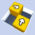 ƽƶƥ(Tile Order)