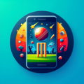 ֪ʶʴʦ(Cricket Trivia Master)