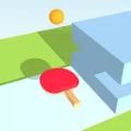 ŵʦ(Hit Game)