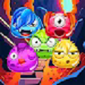 ƥ3(Monster Match 3)