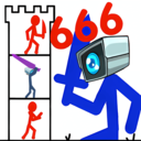 ˾