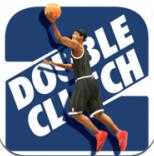 模拟篮球赛2内置功能版(DOUBLECLUTCH2)