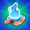 ħð(Magic Ninja)