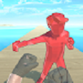 ˲ս(DirectSmash)