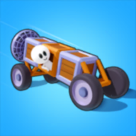 װʦ(Ride Master)