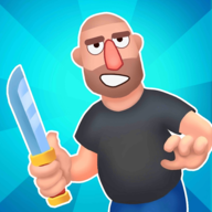 дʦ3D(Hit Master 3D)