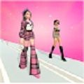 ʱװս(Runway Fashion)