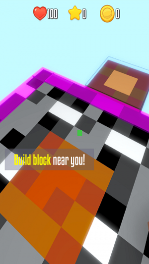 ca76f13180bb5e26fa615387d0255ac2_e4baeQXPbkoThI2.png