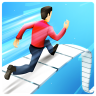 FlipRush