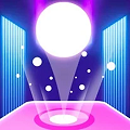 (Hyper Ball Shoot Mashup)