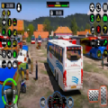 г;ͳͨʻ(City Coach 2024)