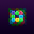 Զ뷽ս(Tap Away Jam D)