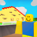 ս
