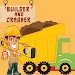 房屋建设者和破坏者(House Builder And Crasher)