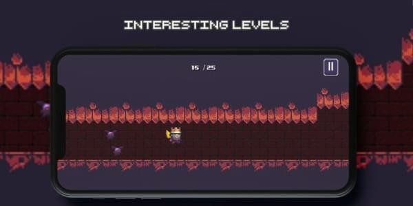 点击大挑战(Tap Challenges)