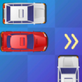 ͨͨ·(Unblock Traffic: Road Rush)