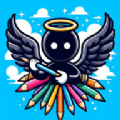 ͼðճ(Draw Puzzle Plus)